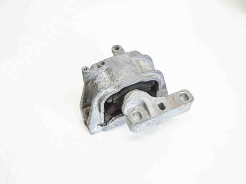 Motorfeste VW GOLF V Variant (1K5) 1.9 TDI (105 hp) 6489420