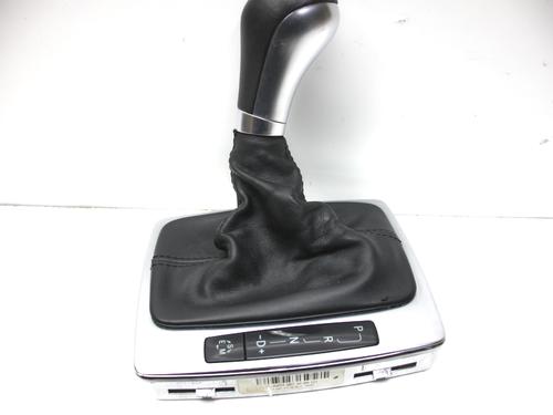 Shift knob MERCEDES-BENZ C-CLASS Coupe (C204) C 220 CDI (204.302) | BP33445426I34 - Image 8