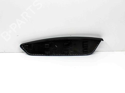 Other TESLA MODEL S (5YJS) 70D AWD | BP26512949O1