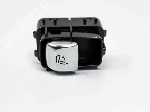 Spak kontakt MERCEDES-BENZ C-CLASS T-Model (S205) C 350 e (205.247) (211 hp) 16540924