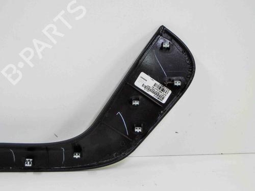 Other TESLA MODEL S (5YJS) 85 | BP14680051O1