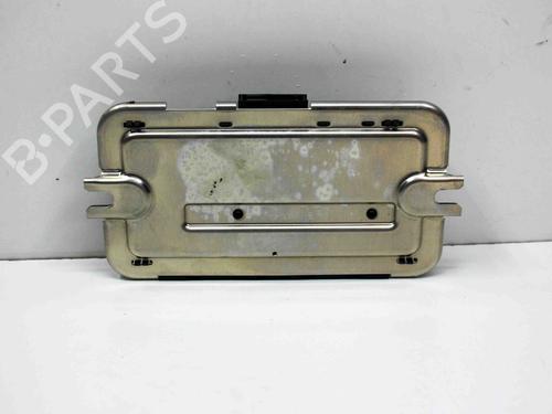 Electronic module BMW X3 (F25) xDrive 28 i | BP26513250M83 - Image 4