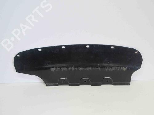 Used Other Other BMW 5 (F10) 518 d (163 hp) 14670867 14670867