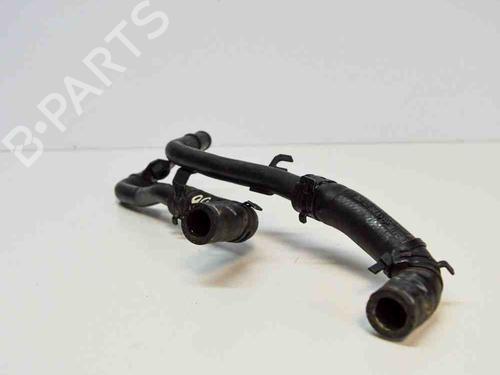 Used Pipe VW PASSAT B6 (3C2) 2.0 TDI (140 hp) 14688890