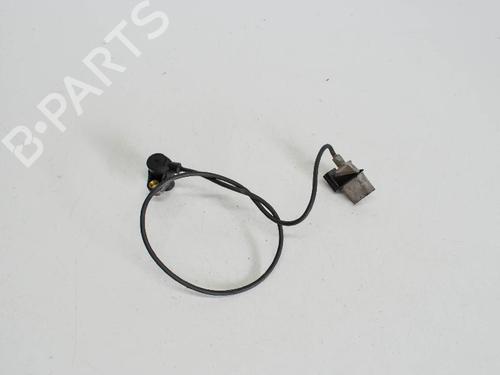 Used Electronic sensor AUDI A4 B6 Avant (8E5) 2.5 TDI (155 hp) 14686698