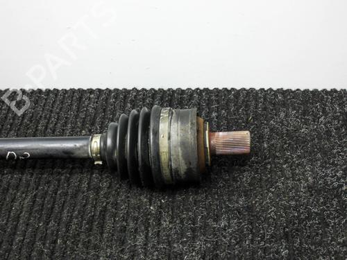 Right front driveshaft VOLVO V60 II Cross Country (227) T5 AWD | BP28822758M39 