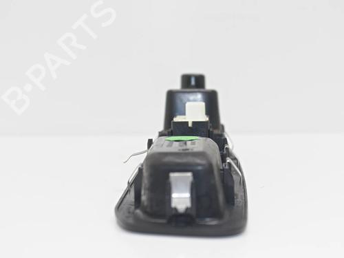 Right front window switch JEEP RENEGADE SUV (BU, B1, BV) 2.4 | BP36761771I26 - Image 6