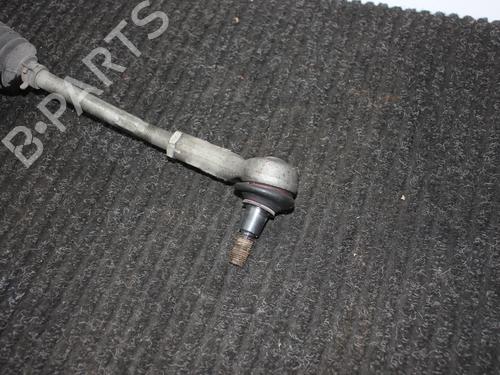 Steering rack PORSCHE CAYENNE (92A) 4.8 S | BP32101496M22 - Image 6