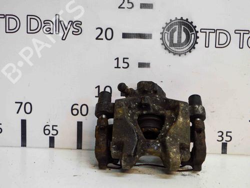 BP14672536M107 main image