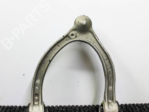 Right front suspension arm MERCEDES-BENZ GLC (X253) 350 e 4-matic (253.954) | BP28821299M13 