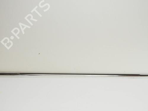 Used Door moulding trim VW PASSAT B7 Variant (365) 2.0 TDI (140 hp) 14677732