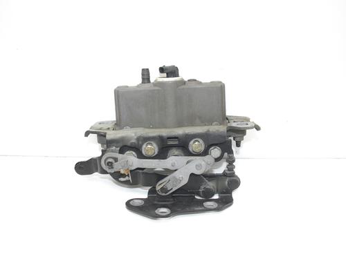 Used Hinge/Door check strap Hinge/Door check strap MERCEDES-BENZ C-CLASS Coupe (C204) C 220 CDI (204.302) (170 hp) 33445443 33445443