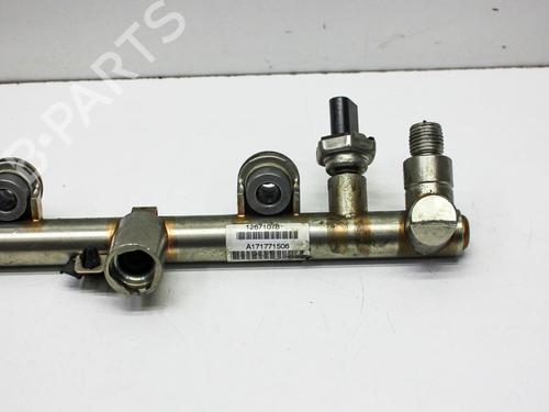 Injection rail CHEVROLET CAMARO 3.6 | BP28823198M98 