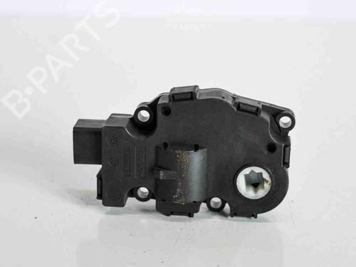 Electronic module BMW 3 (F30, F80) 320 d | BP14685479M83