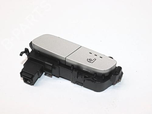 Used Switch Switch 36876791 36876791