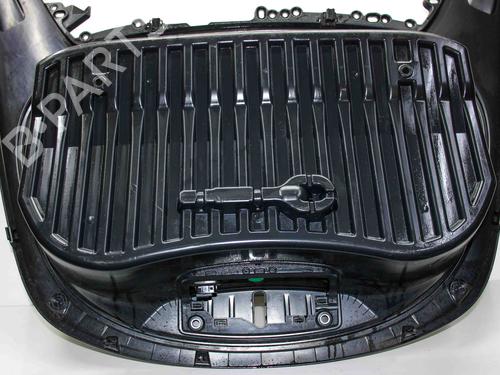 Other TESLA MODEL 3 (5YJ3) EV AWD | BP29127948O1 