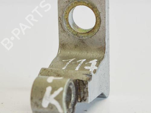 Used Hinge/Door check strap SKODA OCTAVIA III (5E3, NL3, NR3) 1.6 TDI (90 hp) 14685962