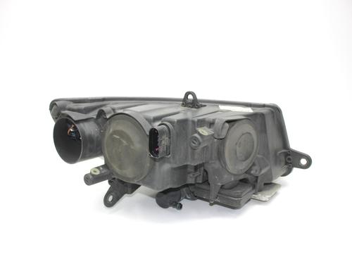 Left headlight SKODA SUPERB II (3T4) 2.0 TDI | BP34216744C28  - Image 7