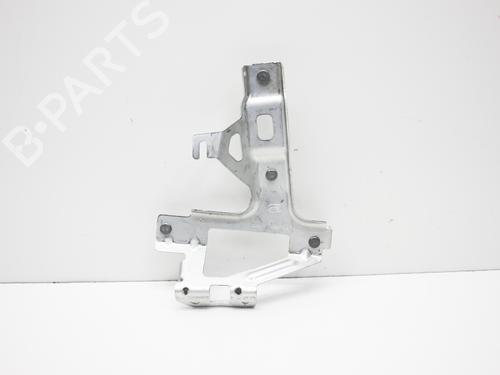 Støtte LAND ROVER RANGE ROVER SPORT III (L461) P440e PHEV AWD (441 hp) 31857889