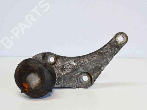 Support AUDI A8 D3 (4E2, 4E8) 3.0 TDI quattro (233 hp) 14685245