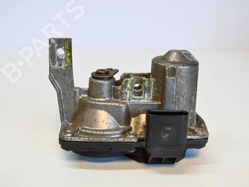 Used Other VW PASSAT B8 (3G2, CB2) 1.6 TDI (120 hp) 14669188