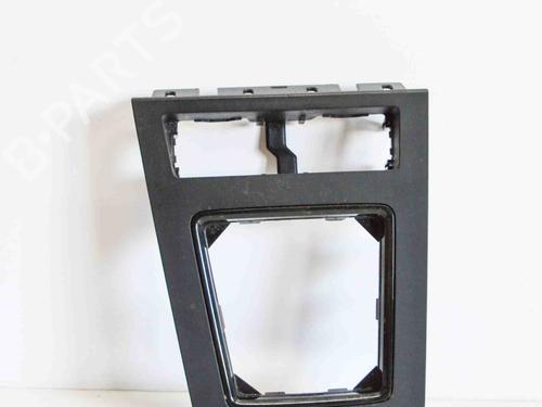 Gearstang Gearstang SKODA OCTAVIA III (5E3, NL3, NR3) 1.6 TDI (90 hp) 6491638 6491638