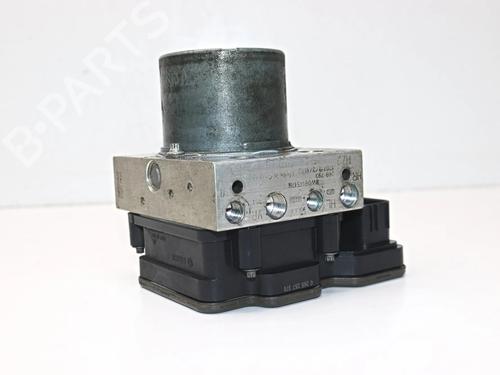 ABS pump AUDI A5 (F53, F5P) 2.0 TFSI quattro | BP36761896M43 - Image 5
