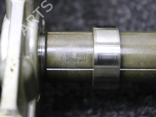 Other SUBARU FORESTER (SJ_) 2.5 AWD (SJ9) | BP39003919O1 - Image 17