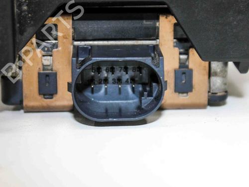 Elektronisk modul AUDI A4 B9 (8W2, 8WC) 2.0 TFSI quattro | BP17714034M83 