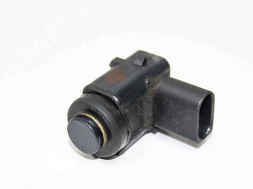 Elektronik Modul für VW PHAETON (3D1, 3D2, 3D3, 3D4, 3D6, 3D7, 3D8, 3D9) 3.2 V6 (241 hp) 21195903