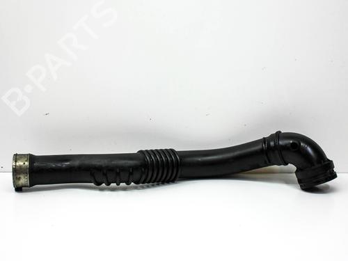 Used Support BMW X3 (F25) xDrive 28 i (245 hp) 26513246
