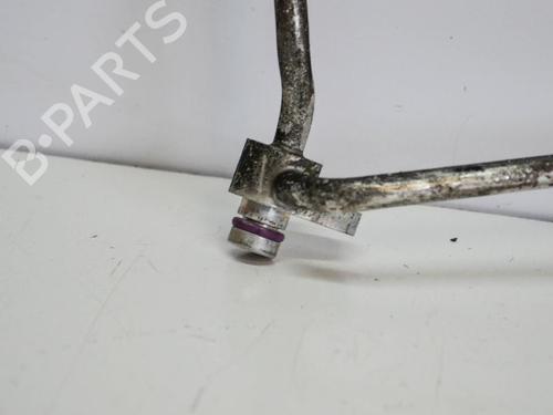 Used Pipe AUDI A4 B9 (8W2, 8WC) 1.4 TFSI (150 hp) 14690862