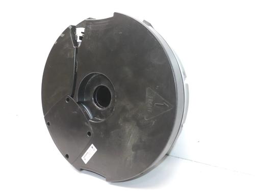 Electronic module AUDI Q5 (8RB) 2.0 TFSI quattro | BP38467411M83 - Image 4