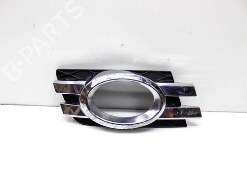 other-mercedes-benz-gl-class-x164-2006-2007-2008-2009-2010-2011-2012-31857920 main image