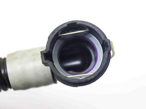 Pipe TESLA MODEL 3 (5YJ3) EV AWD | BP29256173M125 