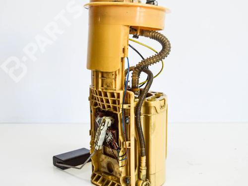 Fuel pump VW TOURAN (1T1, 1T2) 1.9 TDI | BP6491965M76 