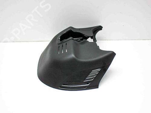 Other VOLVO V60 II Cross Country (227) T5 AWD | BP28822849O1 