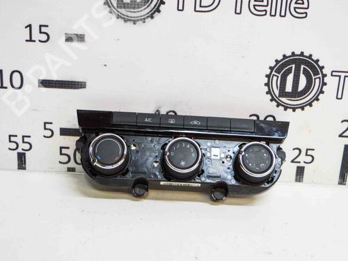 Used Electronic module SKODA OCTAVIA III Combi (5E5, 5E6) 1.6 TDI (105 hp) 6531953