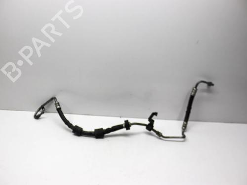 Used Pipe Pipe PORSCHE CAYENNE (92A) 3.0 S E-Hybrid (416 hp) 33250208 33250208