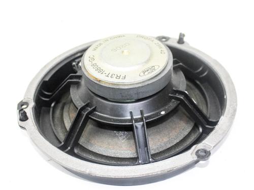 Speaker FORD USA MUSTANG Coupe 3.7 V6 | BP28821540E2 
