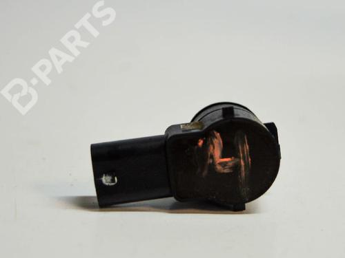 Elektronisk sensor VW EOS (1F7, 1F8) 2.0 TDI 16V (140 hp) 6481814