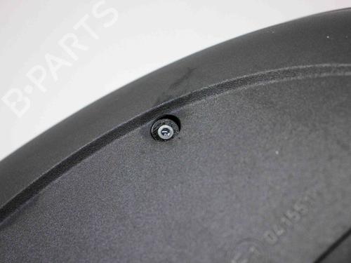 Left mirror CUPRA BORN (K11) 58 e-boost | BP29310734C26 