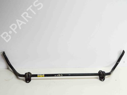 Used Anti roll bar CHEVROLET CAMARO 3.6 (340 hp) 28820128