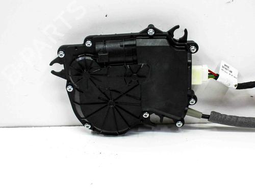 Electronic module BMW X3 (F25) xDrive 28 i | BP26513251M83  - Image 8