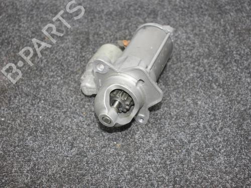 Starter ALFA ROMEO GIULIA (952_) 2.0 (952ACA25) | BP38515899M8 - Image 4