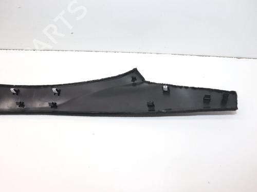 Middle console ALFA ROMEO STELVIO (949_) 2.0 Q4 (949.AXA2A) | BP38740845I22 - Image 5