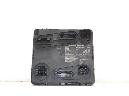 Used Electronic module Electronic module AUDI Q5 (FYB, FYG) 2.0 TFSI quattro (252 hp) 36313697 36313697