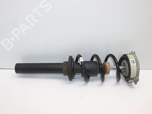 Used Left front shock absorber Left front shock absorber AUDI A5 (F53, F5P) 2.0 TFSI quattro (252 hp) 36761937 36761937