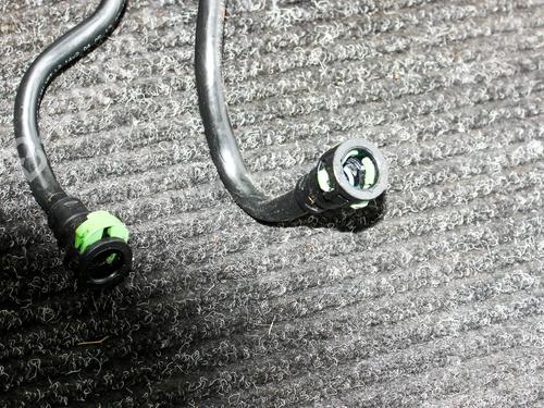 Pipe BMW X1 (E84) sDrive 28 i | BP28821736M125  - Image 5