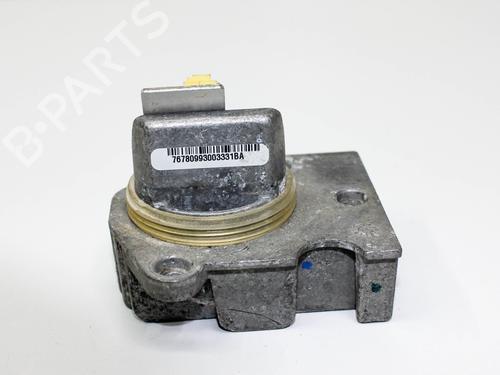 Electronic module BMW X1 (E84) sDrive 28 i | BP28821651M83 